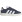 Adidas Grand Court Alpha
